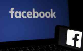 Facebook, Avustralya&#039;da kullanıcıların haber paylaşma yasağını kaldıracak
