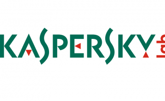 Gartner&#039;dan Kaspersky’e “Müşterinin Tercihi“ unvanı