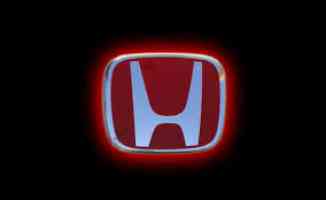 Honda&#039;dan şubat ayına özel fırsatlar