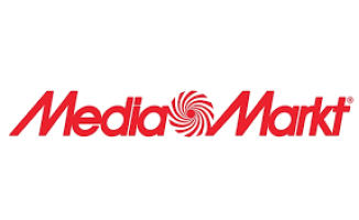 MediaMarkt Türkiye 2020 mali yılında yüzde 45 büyüdü