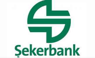 Şekerbank’a Sürdürülebilir Bankacılık alanında iki uluslararası ödül