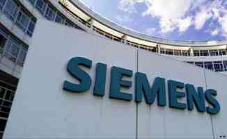 Siemens&#039;ten “Online Tahsilat Projesi“ ile alternatif finansal çözüm