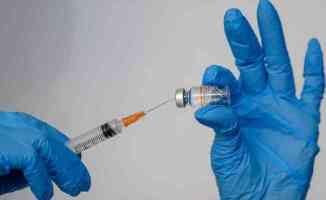 Sudanlılar, Afrika kıtasının Kovid-19 aşısı konusunda da ayrımcılığa uğradığını belirtiyor