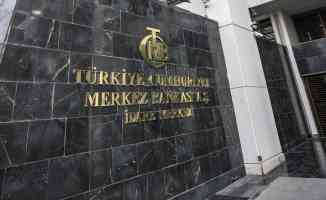 Türkiye&#039;de enflasyon sürecinde beklentilerin rolü analiz edildi