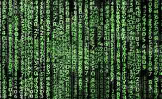Kaspersky, en iyi 3 siber güvenlik çözümü arasında gösterildi