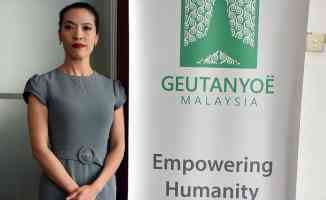 Mülteci vakfı Geutanyoe&#039;nin Uluslararası Direktörü: Myanmar krizi, komşu ülkelere göç dalgası yaratacak