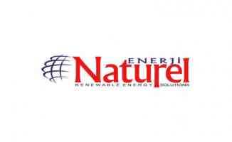 Naturelgaz&#039;ın halka arzında yatırımcılardan 15,8 milyar liralık talep geldi
