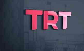 TRT 2 nisan ayında her akşam farklı bir filmi ekrana getirecek