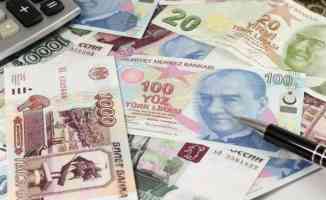 Türk lirasının değer kaybının ardından Rus Rublesi de düşüşünü güçlendirdi