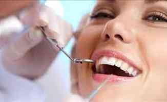 Uzmanından “delirten hastalığı diş ağrısıyla karıştırmayın“ uyarısı