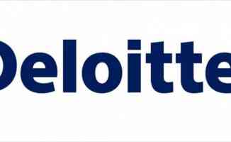 Deloitte, “Teknoloji, Medya ve Telekomünikasyon Öngörüleri Raporu“nu açıkladı