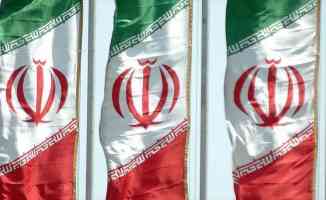 İran nükleer anlaşması Viyana&#039;da görüşülecek