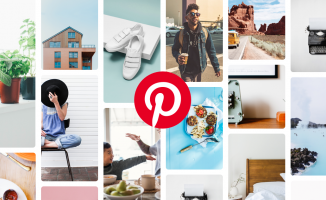 Pinterest Türkiye&#039;de temsilci atayacak