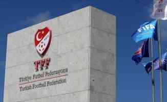 TFF Tahkim Kurulu, Galatasaray Teknik Direktörü Fatih Terim&#039;in 2 maç men cezasını onadı