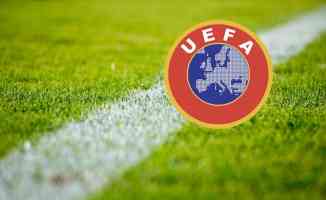 UEFA İcra Kurulu Üyesi Möller: Avrupa Süper Ligi&#039;ne katılan takımlar UEFA turnuvalarından atılacak