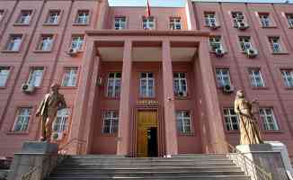 Yargıtay, darbe girişiminde İstanbul&#039;daki TRT binasını işgal davasında kararını verdi