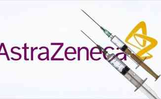 AB&#039;den aşı tedarikindeki gecikme nedeniyle AstraZeneca&#039;ya ikinci dava