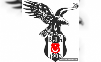 Beşiktaş foto finişle bitirdi..