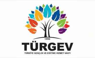 İdare Mahkemesi, İBB&#039;nin TÜRGEV yurtlarına ilişkin aldığı sözleşmenin feshedilmesi kararını iptal etti