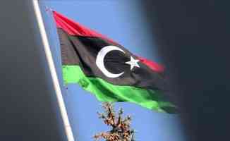 Katar, Libya&#039;daki Trablus Büyükelçiliğini yeniden açacak