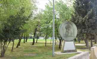 Millet bahçesine dönüştürülecek Hünkar Çayırı&#039;nda Sultan Fatih&#039;in hatırası yaşatılacak