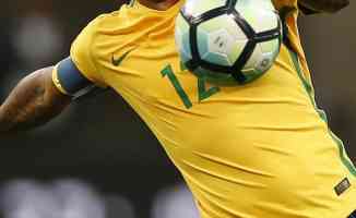 Brezilyalı milli futbolcular, Kupa Amerika&#039;yı boykota hazırlanıyor