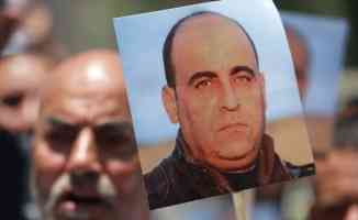Gözaltına alındıktan kısa süre sonra ölen Filistinli muhalif Nizar Benat kimdir?