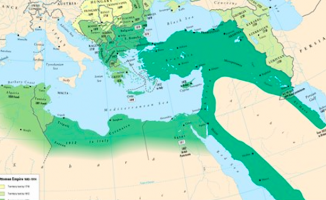 Afganistan, Tunus, Suriye.. Aslında neler oluyor? İngiltere ile ABD’nin maksadı ve çözüm! -E. Yarbay Halil Mert yazdı-