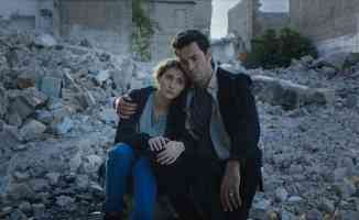 Derviş Zaim&#039;in &#039;Flaşbellek&#039; filmine 27. Sedona Uluslararası Film Festivali&#039;nden ödül