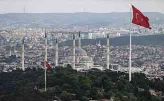 Diyanet İşleri Başkanlığından 15 Temmuz genelgesi