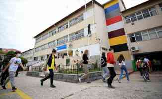Ankara için okul servis ücretleri belli oldu