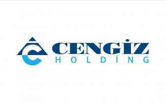 Cengiz Holding&#039;den “TEMA bağışı“ açıklaması