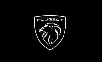 Peugeot’dan ağustos ayına özel sıfır faiz kampanyası