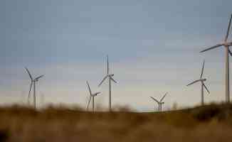 Rüzgar ve güneşten elektrik üretimi ithal kömürle üretimden ucuz hale geldi