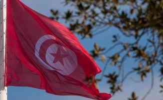 Tunus Cumhurbaşkanı Said, hükümeti kurma görevini Necla Buden Ramazan&#039;a verdi