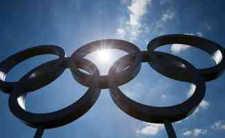 IOC, Dünya Kupası&#039;nın iki yılda bir düzenlenmesi fikrinden endişeli
