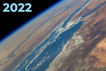 2022: Bir Dünya muhasebesi -Nuray Mert yazdı-