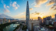 2032 Olimpiyatları için aday şehir olarak Seul belirlendi