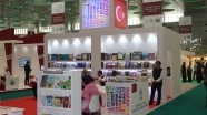 29. Uluslararası Doha Kitap Fuarı açıldı