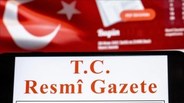 4 ilin milli eğitim müdürlüklerine yönelik atama kararı Resmi Gazete'de yayımlandı