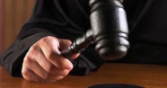 66 sanıklı FETÖ davasında savcı herkesin ceza almasını istedi