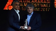 7. Malatya Uluslararası Film Festivali başladı