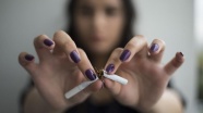 7 yılda 2 milyon tiryaki sigarayı bırakmak için başvurdu
