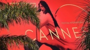 70. Cannes Film Festivali başlıyor