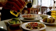 80 ülkede yemekler Türk zeytinyağıyla lezzetleniyor