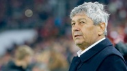 A Milli Futbol Takımı'nda Lucescu dönemi