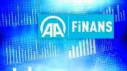 AA Finans&#039;ın aralık ayı &#039;Enflasyon Beklenti Anketi&#039; sonuçlandı