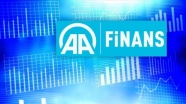 AA Finans'ın ekim ayı 'Enflasyon Beklenti Anketi' sonuçlandı