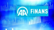 AA Finans'ın eylül ayı 'Enflasyon Beklenti Anketi' sonuçlandı