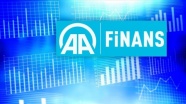 AA Finans'ın mayıs ayı "Enflasyon Beklenti Anketi" sonuçlandı